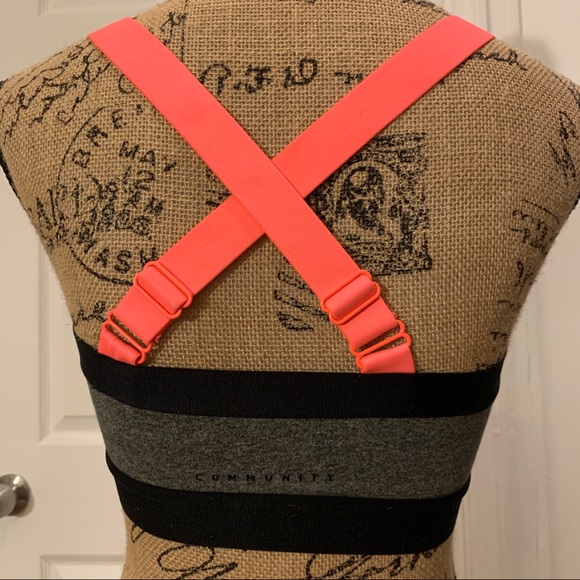 Community Rasa Bra - Picture 8 of 9